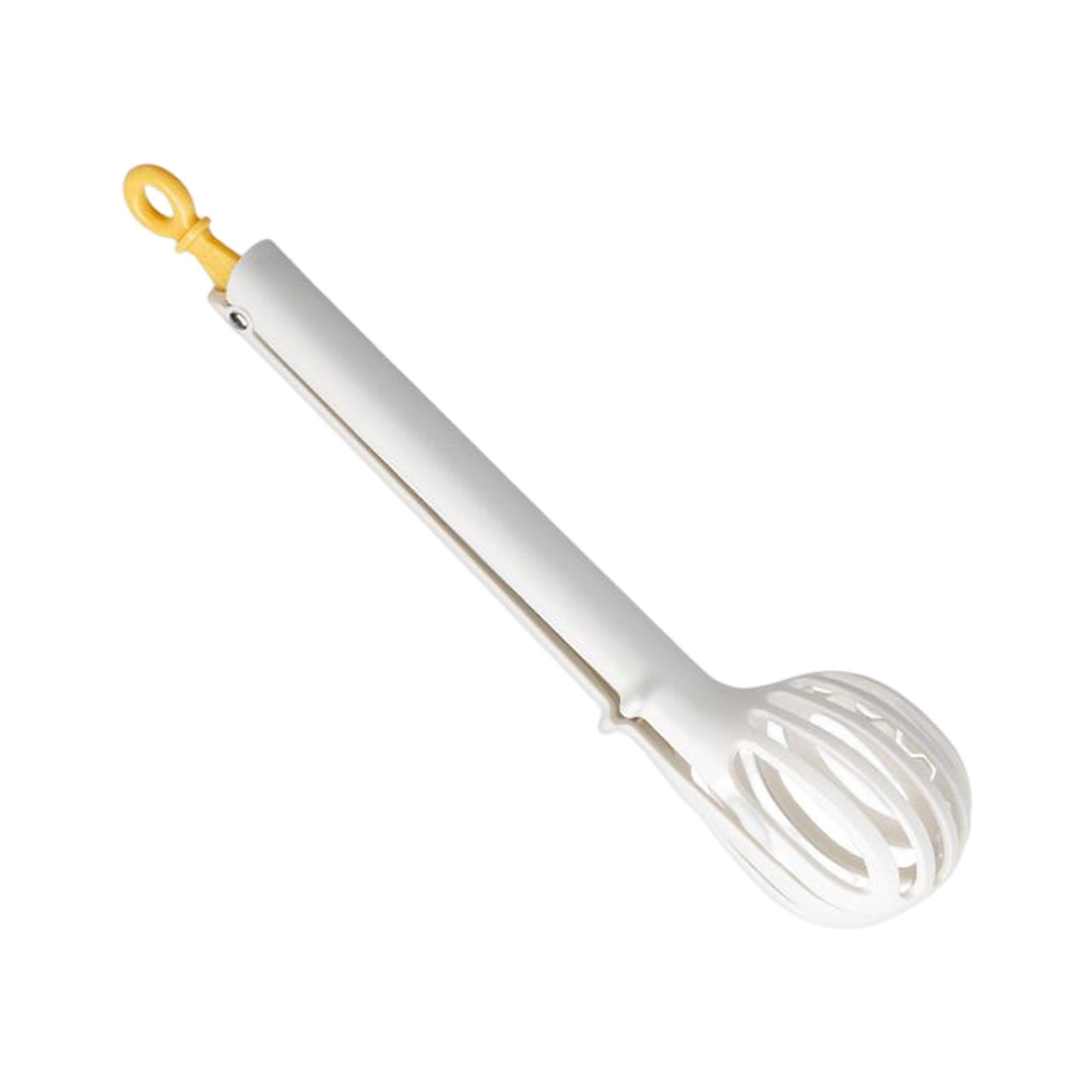 Handheld Mixer Manual Egg Whis - Bread Baking Kitchen Utensils recension och pris