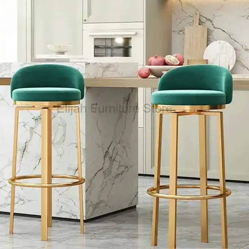 Bar Reception Home Designer Is - Kitchen Bank recension och pris