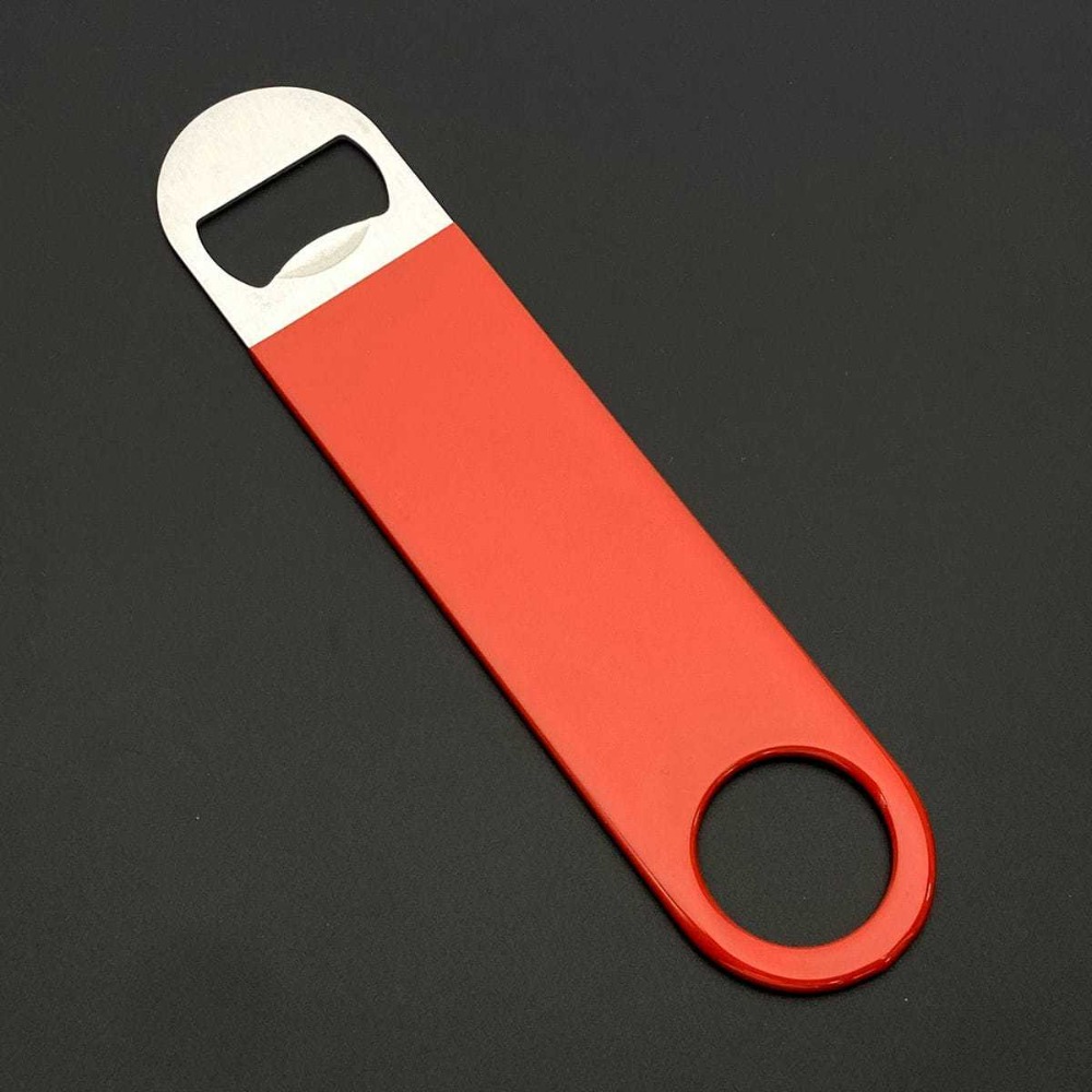 Bartender Beer Bottle Opener F - Kitchen Baking Gifts recension och pris