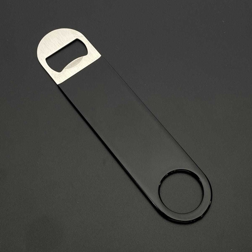Bartender Beer Bottle Opener F - Kitchen Baking Gifts recension och pris