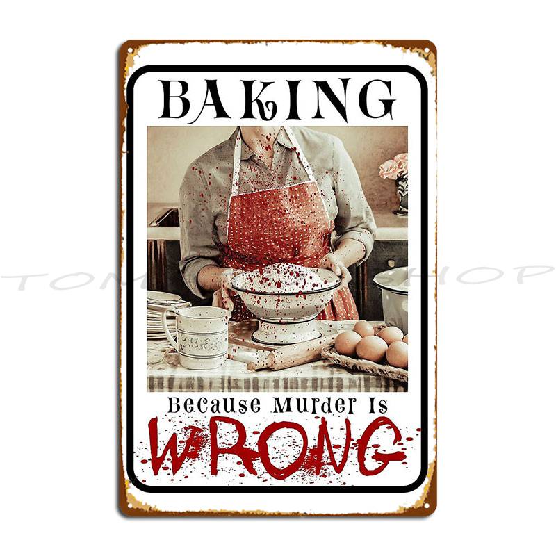 Baking  Life Is What You Bake  - Kitchen And Baking Life recension och pris