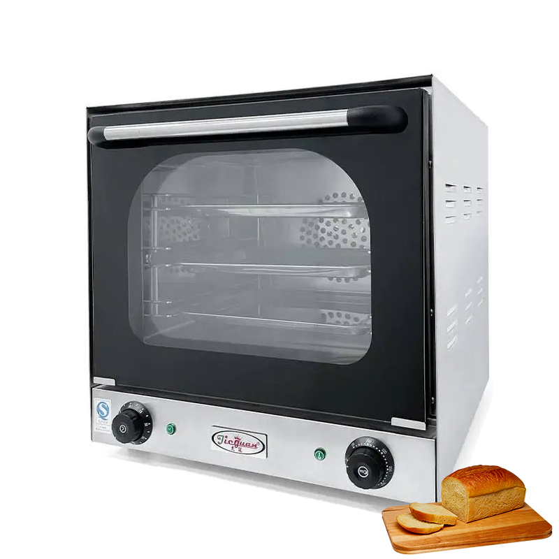 Kitchen Catering Equipment Ele - Kitchen And Baking Equipment recension och pris
