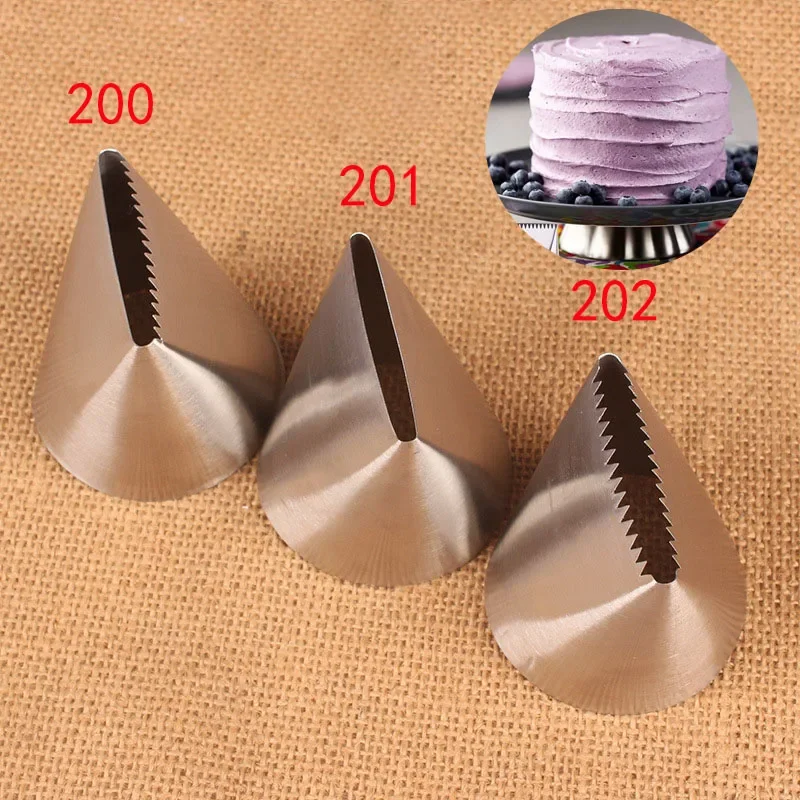 #200#201#202 Extra Large Stain - Kitchen And Baking Equipment recension och pris